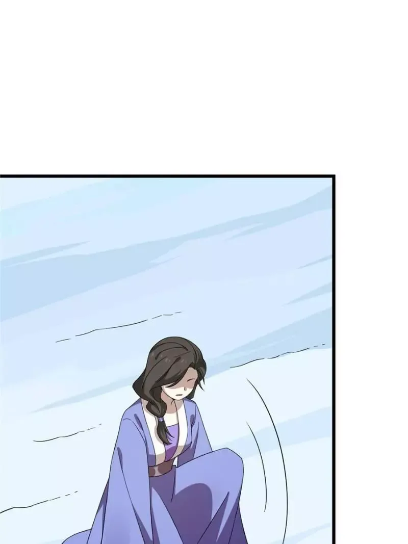 Queen of poison: The Legend of a Super Agent, Doctor and Princess Chapter 225 page 58