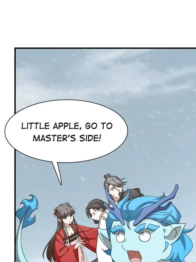 Queen of poison: The Legend of a Super Agent, Doctor and Princess Chapter 226 page 25
