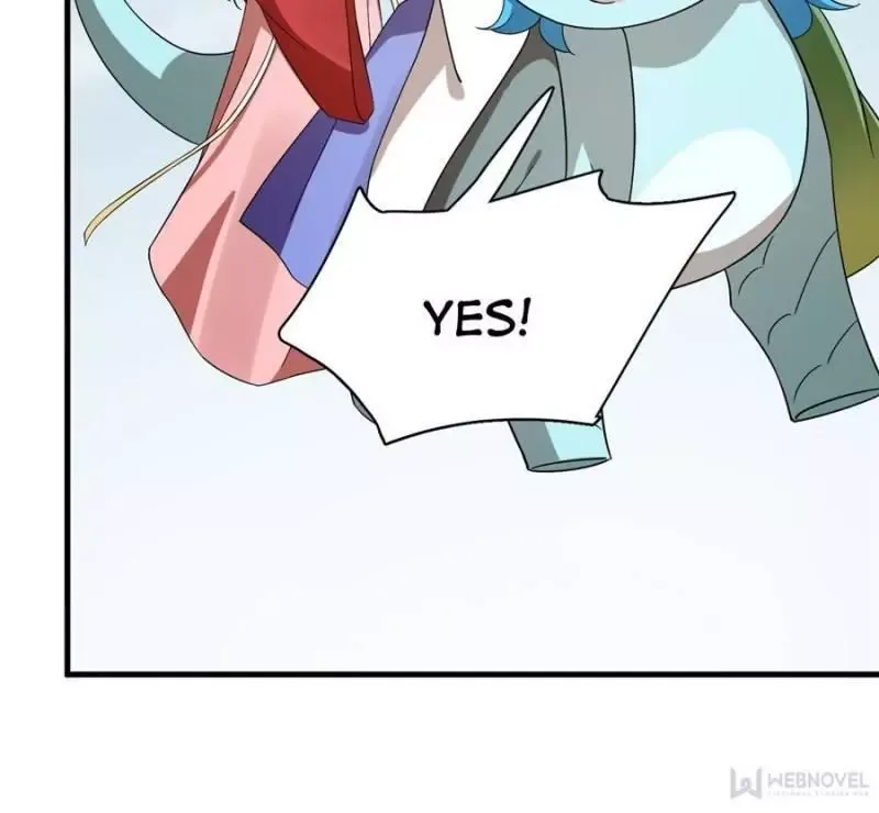 Queen of poison: The Legend of a Super Agent, Doctor and Princess Chapter 226 page 26