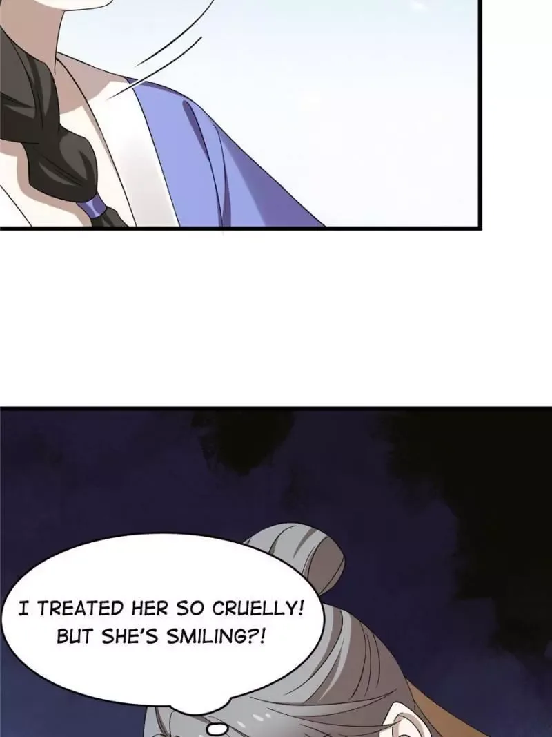 Queen of poison: The Legend of a Super Agent, Doctor and Princess Chapter 225 page 53