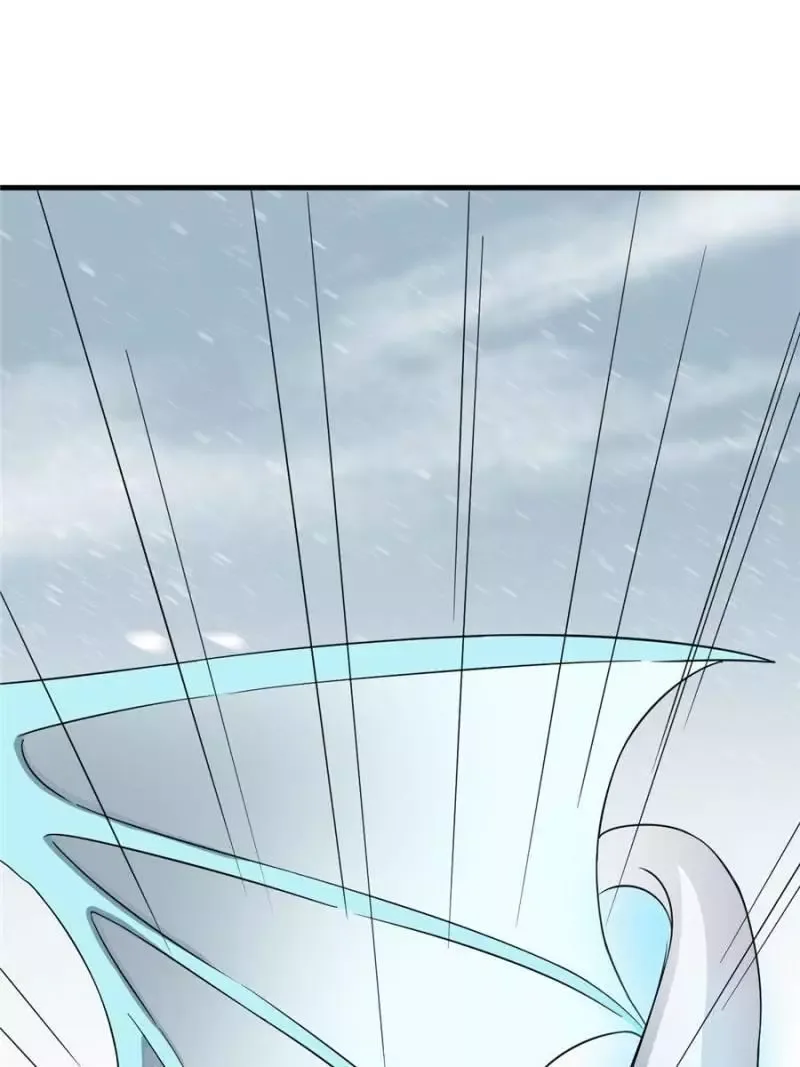 Queen of poison: The Legend of a Super Agent, Doctor and Princess Chapter 226 page 18