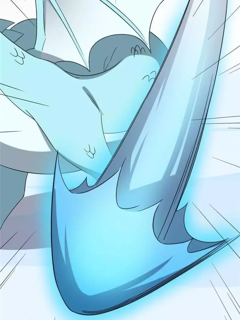 Queen of poison: The Legend of a Super Agent, Doctor and Princess Chapter 226 page 19
