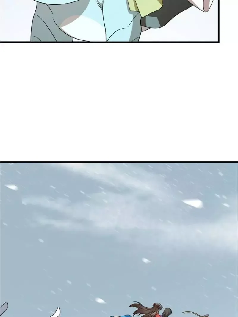 Queen of poison: The Legend of a Super Agent, Doctor and Princess Chapter 226 page 22