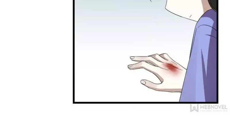 Queen of poison: The Legend of a Super Agent, Doctor and Princess Chapter 225 page 60