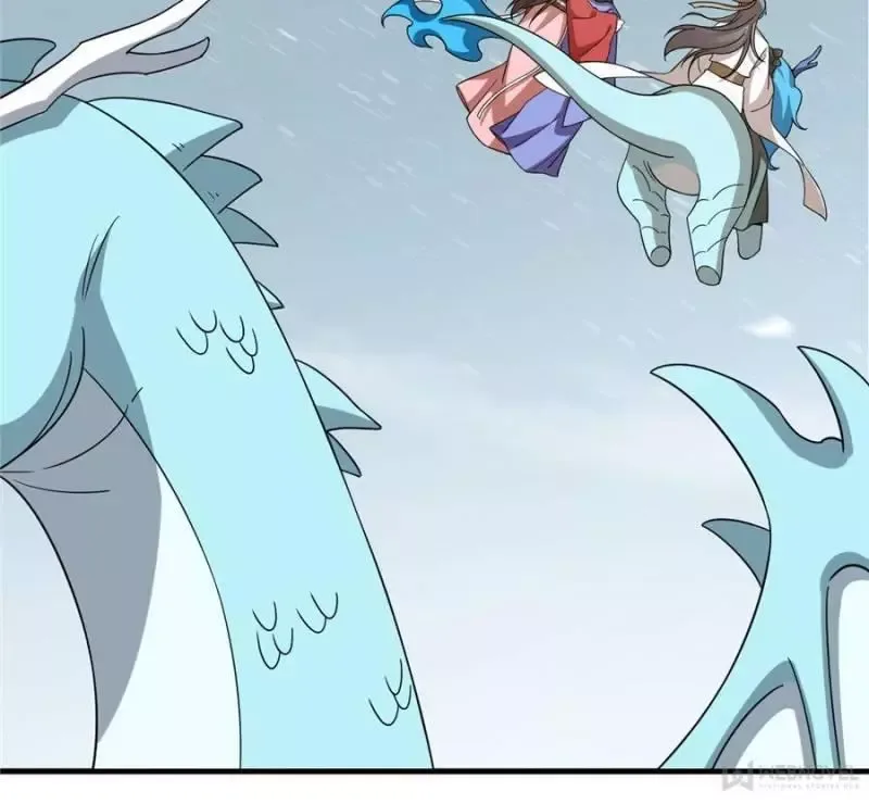 Queen of poison: The Legend of a Super Agent, Doctor and Princess Chapter 226 page 23