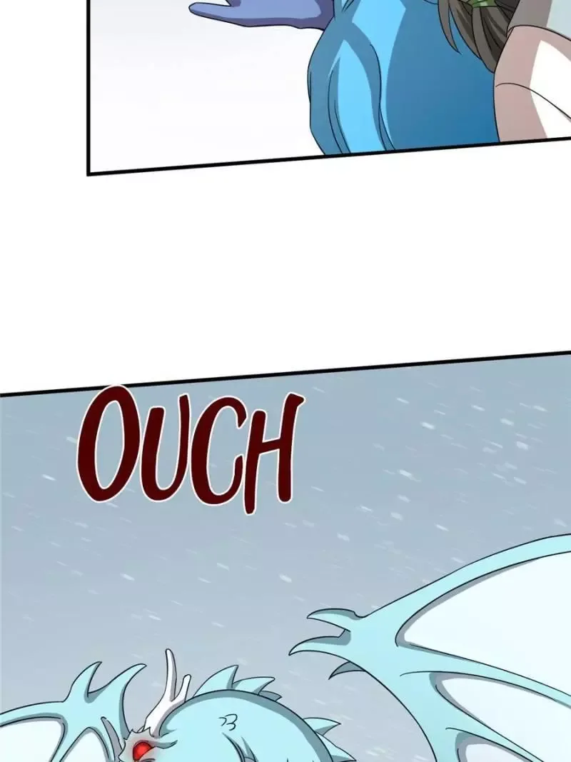 Queen of poison: The Legend of a Super Agent, Doctor and Princess Chapter 226 page 37