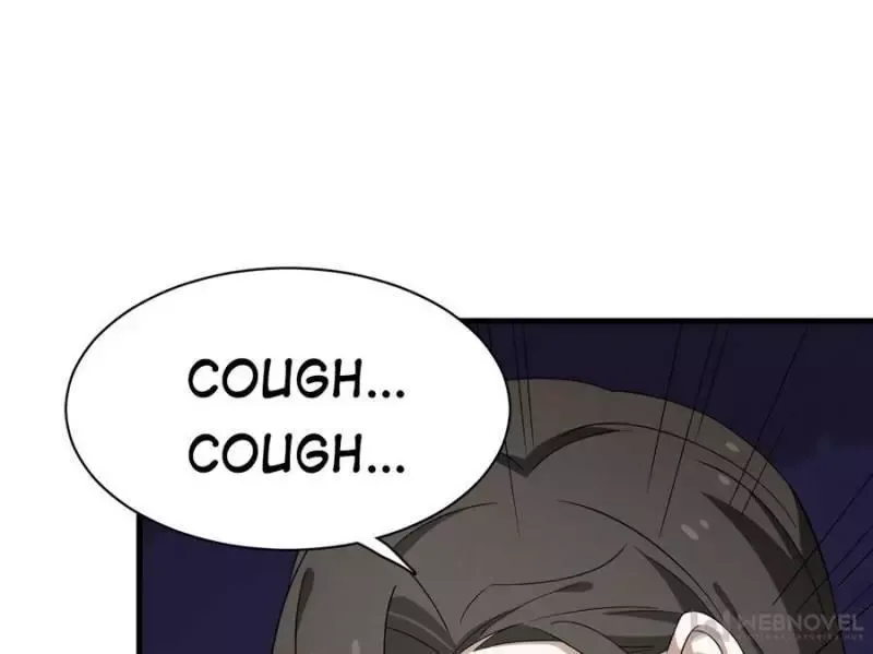 Queen of poison: The Legend of a Super Agent, Doctor and Princess Chapter 227 page 6