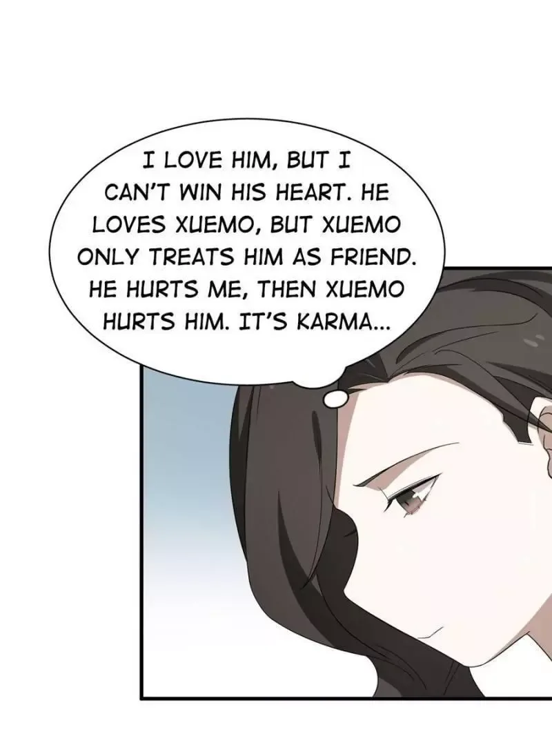 Queen of poison: The Legend of a Super Agent, Doctor and Princess Chapter 227 page 5