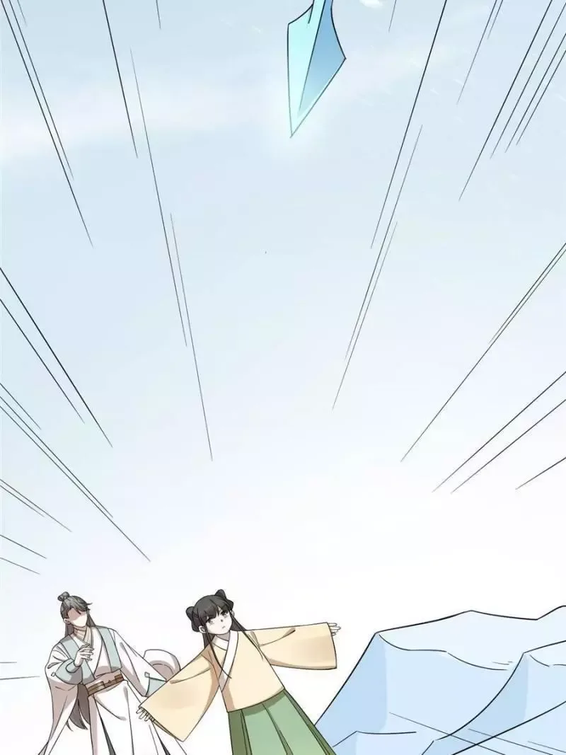 Queen of poison: The Legend of a Super Agent, Doctor and Princess Chapter 225 page 66