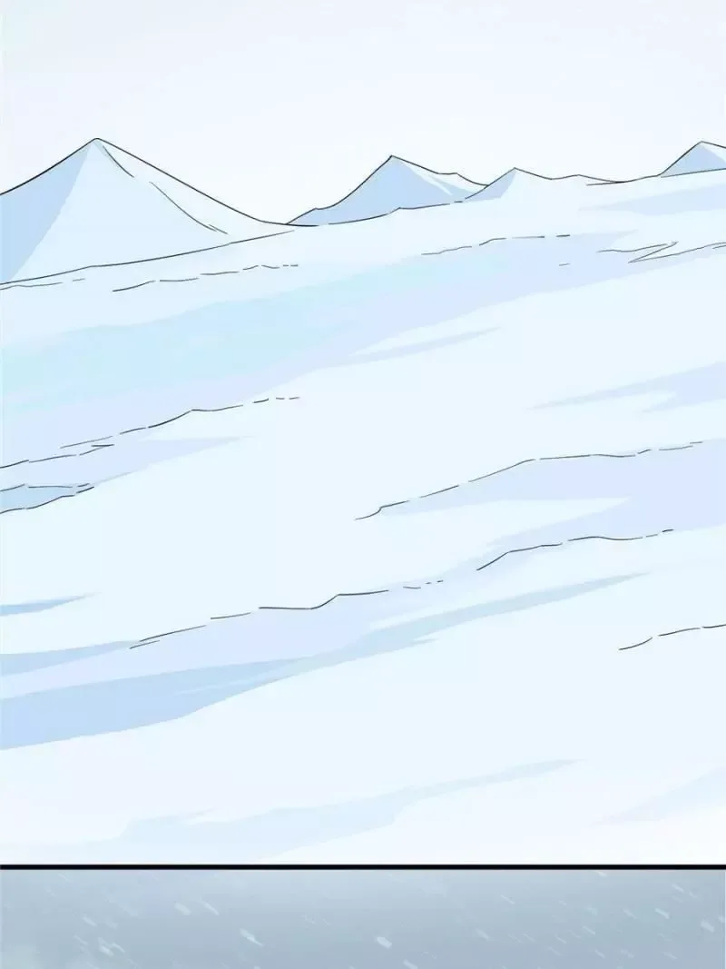Queen of poison: The Legend of a Super Agent, Doctor and Princess Chapter 227 page 2