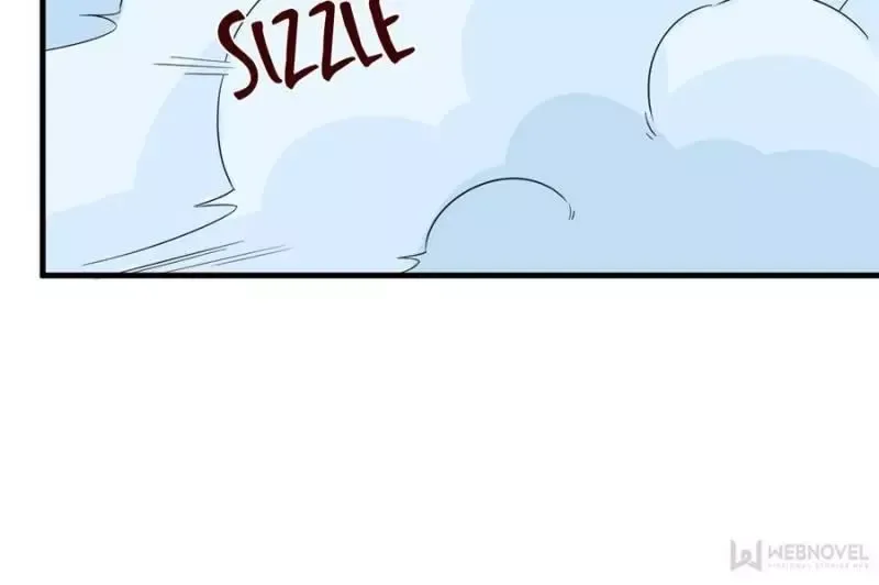 Queen of poison: The Legend of a Super Agent, Doctor and Princess Chapter 226 page 35