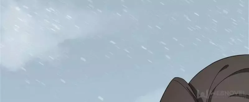 Queen of poison: The Legend of a Super Agent, Doctor and Princess Chapter 227 page 3
