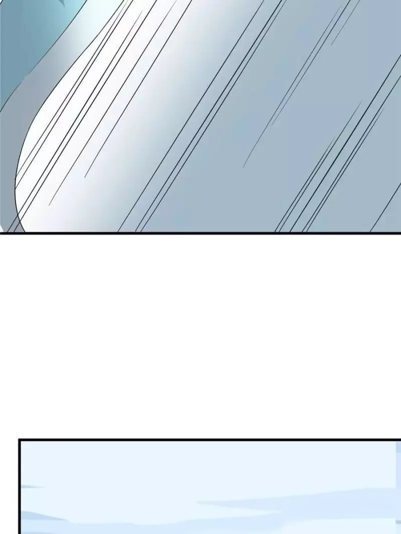 Queen of poison: The Legend of a Super Agent, Doctor and Princess Chapter 226 page 33