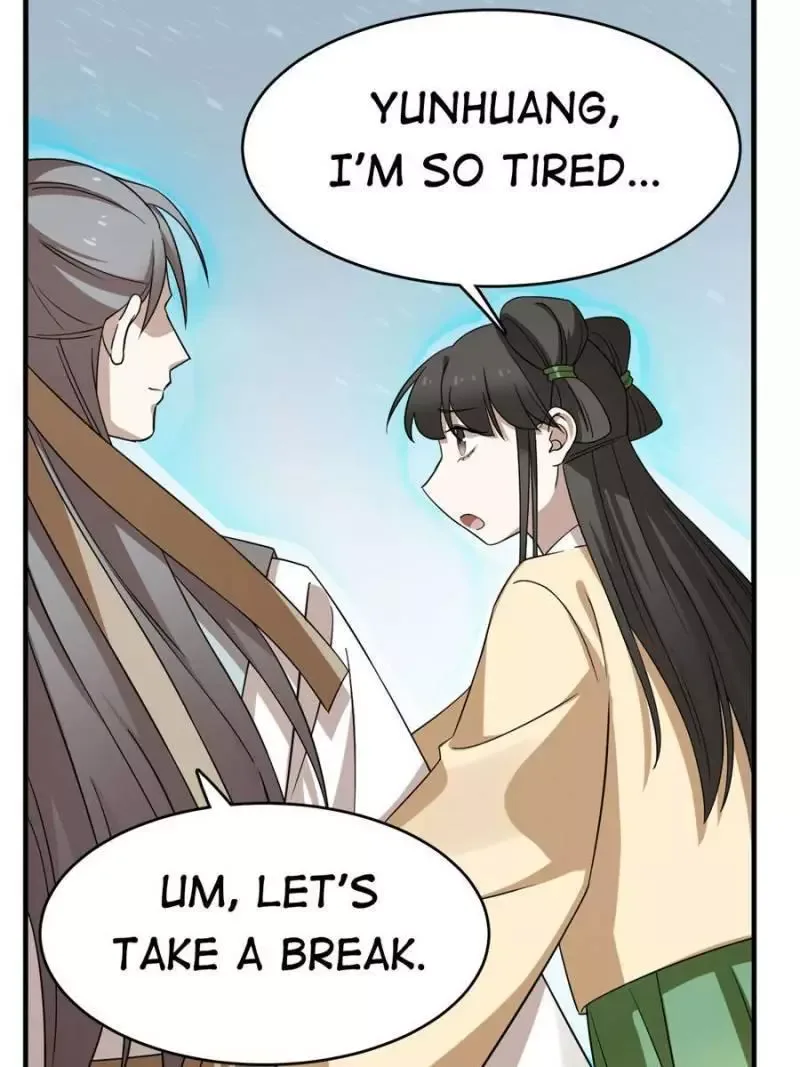 Queen of poison: The Legend of a Super Agent, Doctor and Princess Chapter 227 page 22
