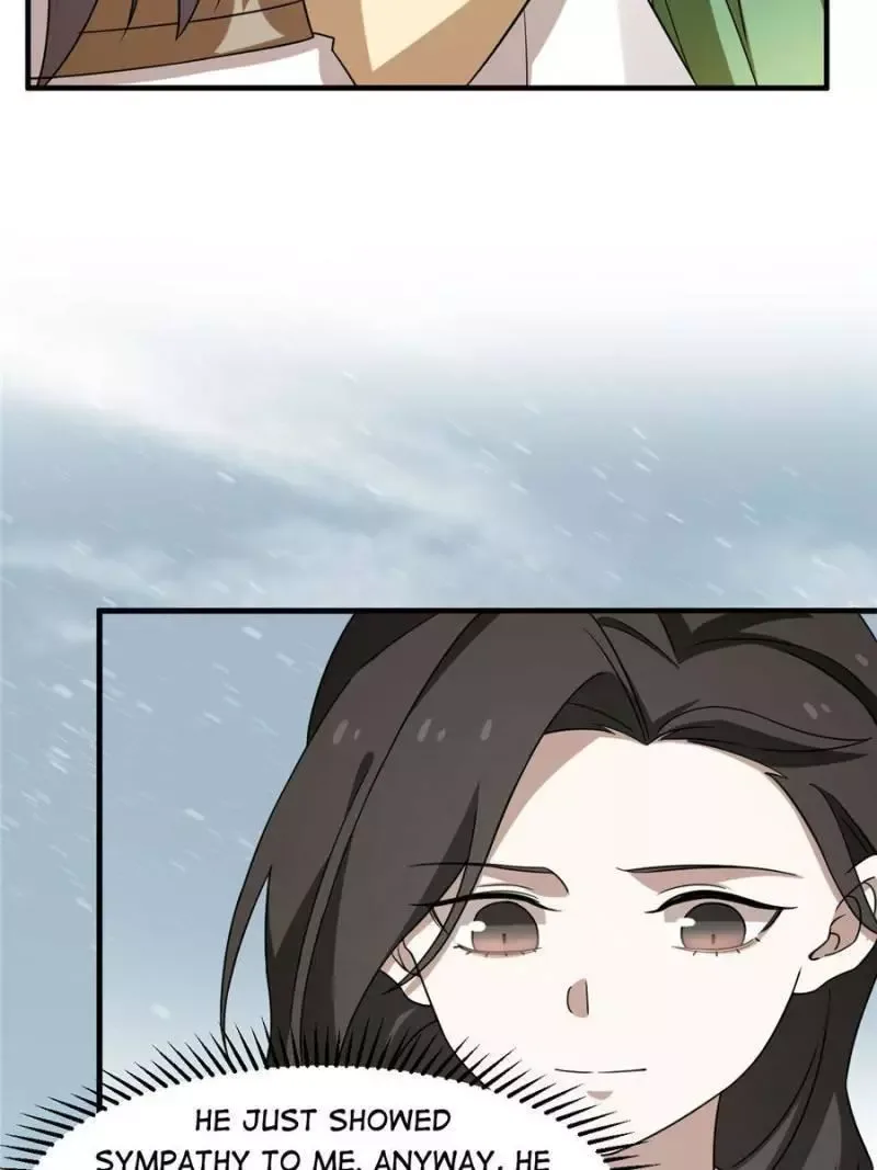 Queen of poison: The Legend of a Super Agent, Doctor and Princess Chapter 227 page 23