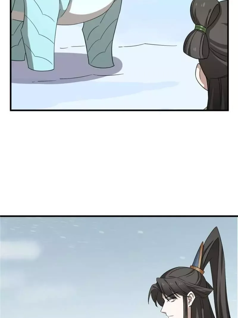 Queen of poison: The Legend of a Super Agent, Doctor and Princess Chapter 226 page 57