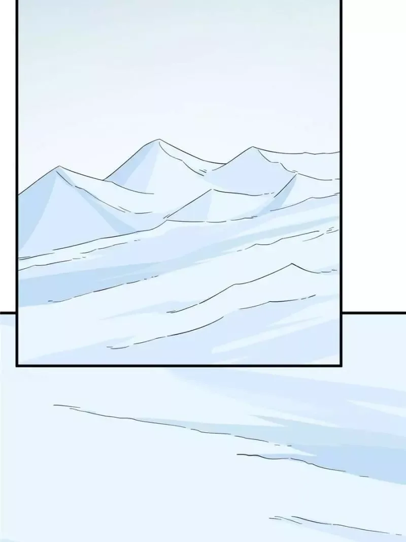 Queen of poison: The Legend of a Super Agent, Doctor and Princess Chapter 227 page 13