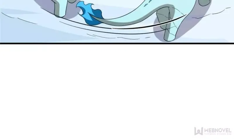 Queen of poison: The Legend of a Super Agent, Doctor and Princess Chapter 226 page 55