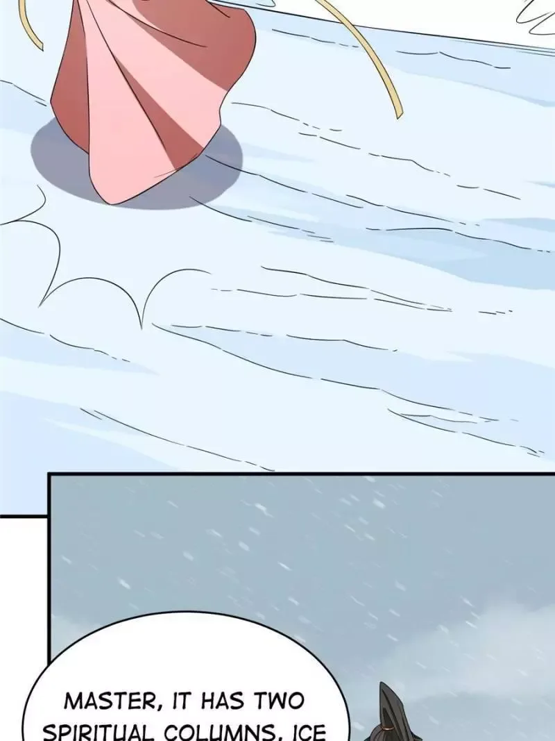 Queen of poison: The Legend of a Super Agent, Doctor and Princess Chapter 226 page 50