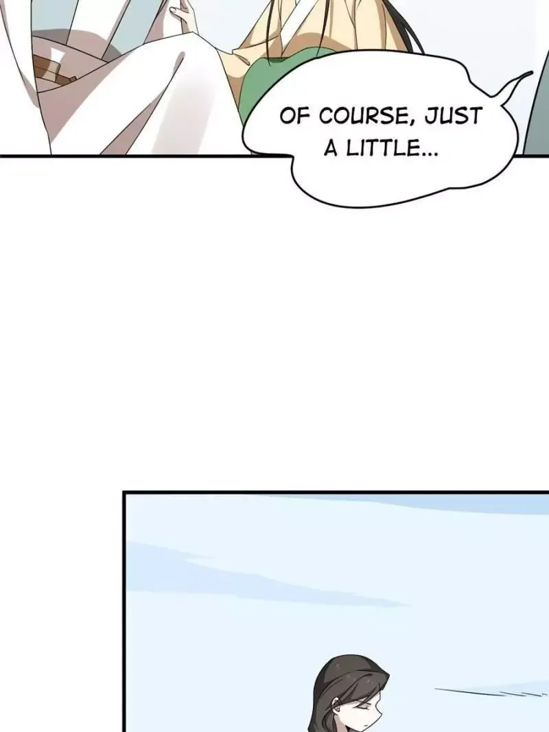 Queen of poison: The Legend of a Super Agent, Doctor and Princess Chapter 226 page 60