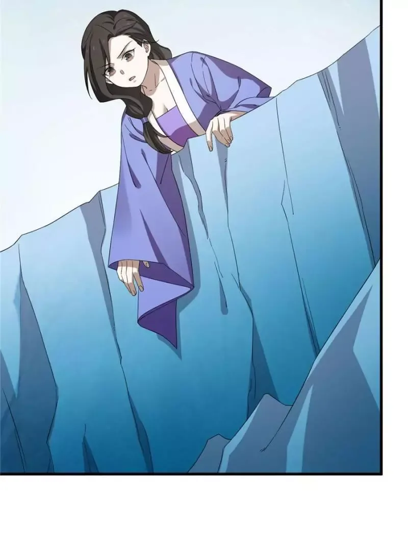 Queen of poison: The Legend of a Super Agent, Doctor and Princess Chapter 227 page 34