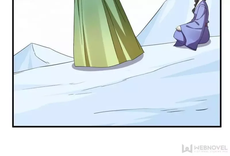 Queen of poison: The Legend of a Super Agent, Doctor and Princess Chapter 227 page 27