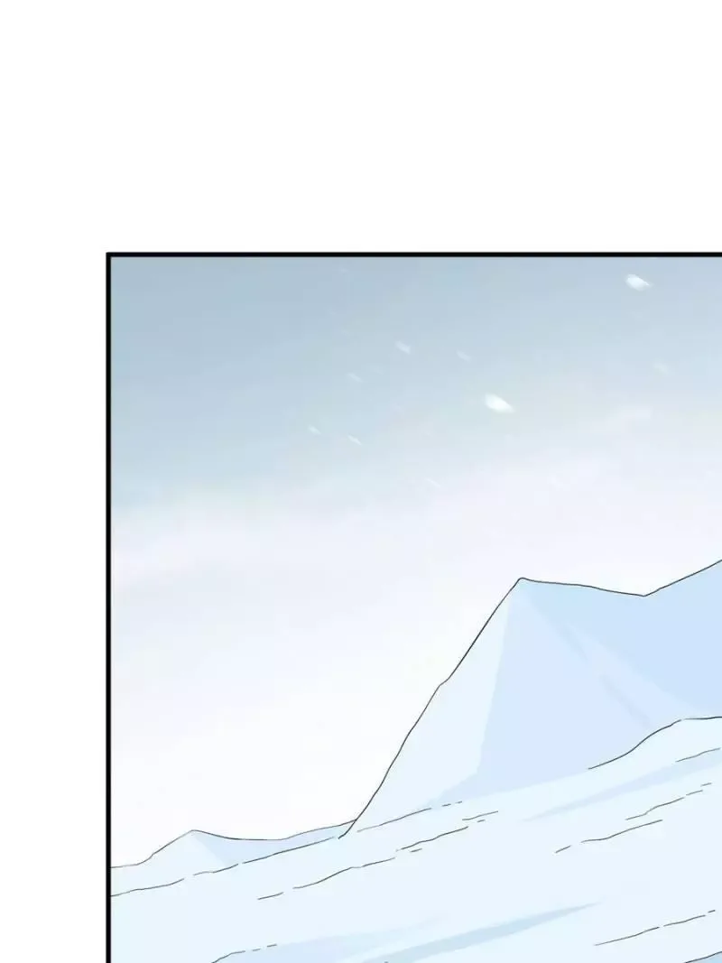 Queen of poison: The Legend of a Super Agent, Doctor and Princess Chapter 227 page 36