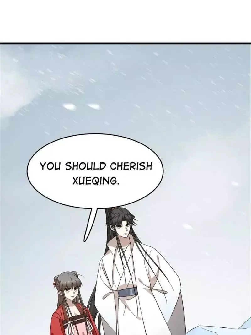 Queen of poison: The Legend of a Super Agent, Doctor and Princess Chapter 226 page 62