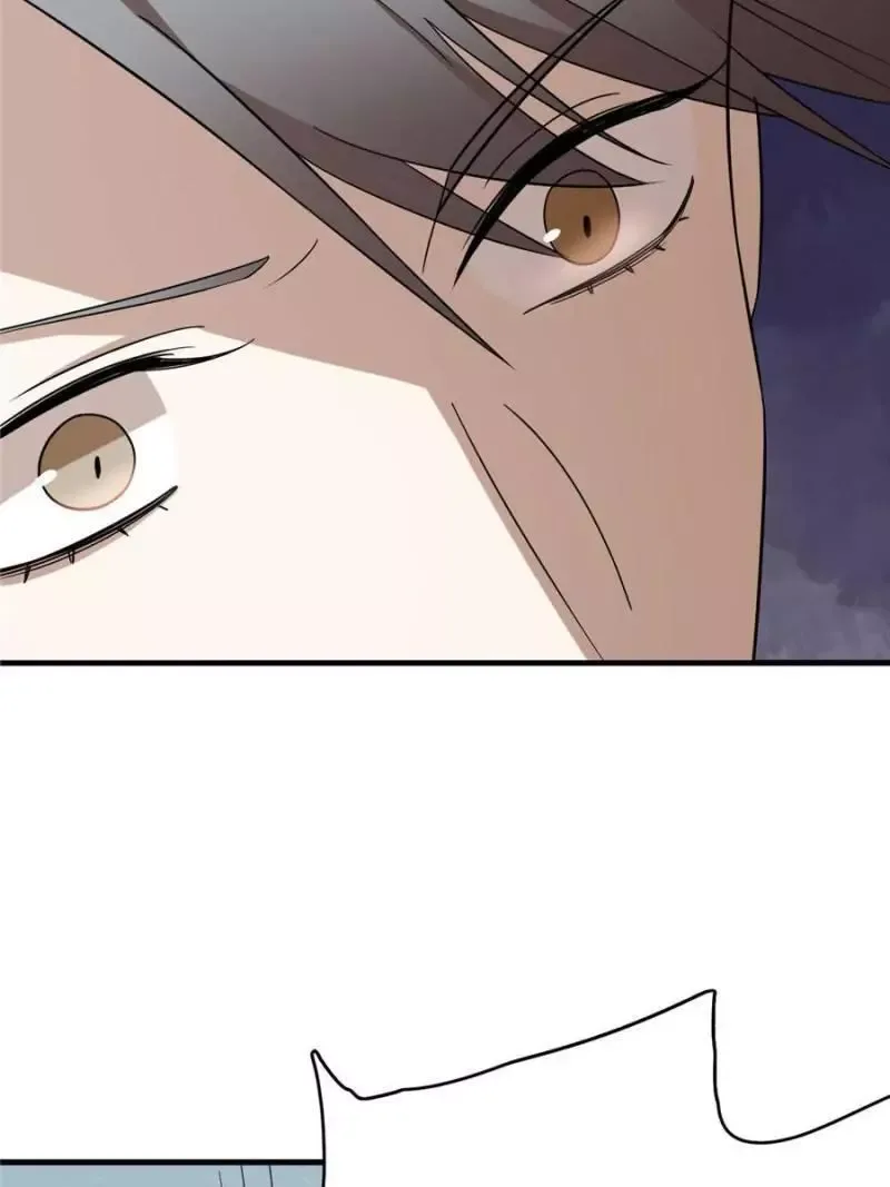 Queen of poison: The Legend of a Super Agent, Doctor and Princess Chapter 227 page 30