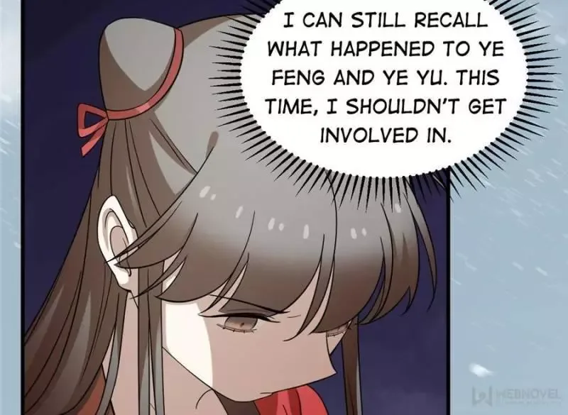 Queen of poison: The Legend of a Super Agent, Doctor and Princess Chapter 226 page 64
