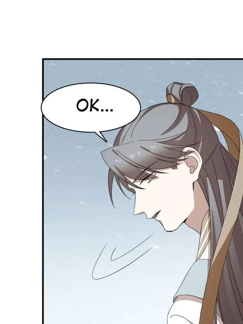 Queen of poison: The Legend of a Super Agent, Doctor and Princess Chapter 227 page 28