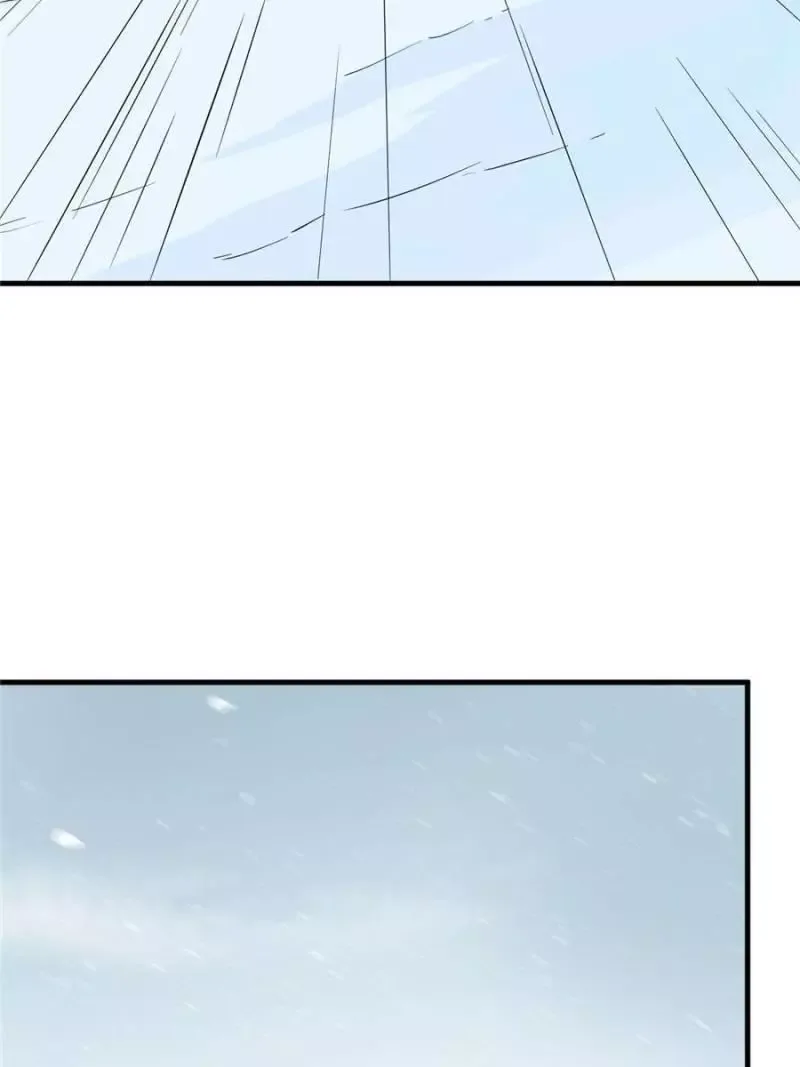 Queen of poison: The Legend of a Super Agent, Doctor and Princess Chapter 227 page 33