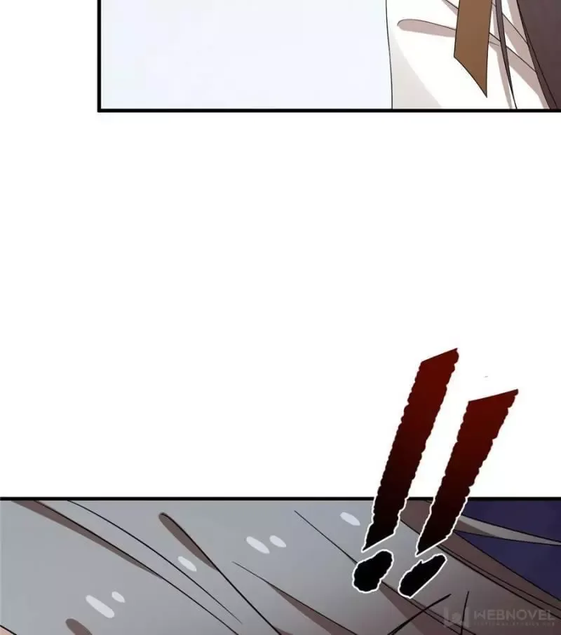 Queen of poison: The Legend of a Super Agent, Doctor and Princess Chapter 227 page 29