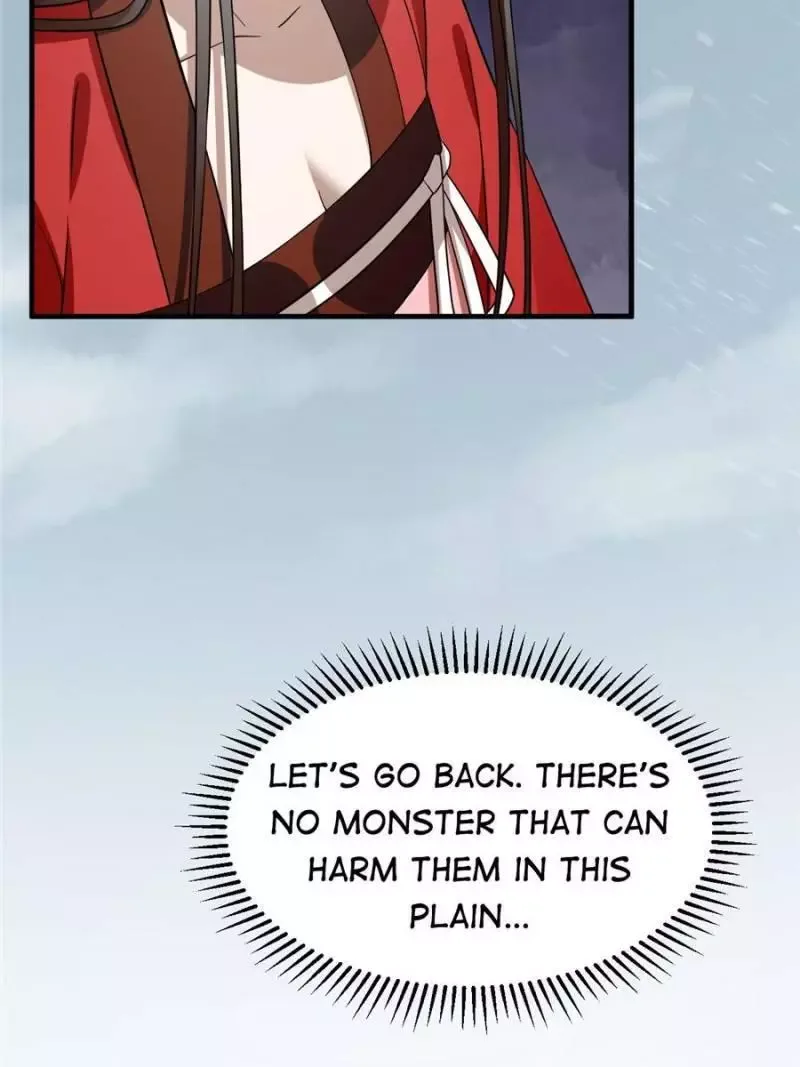 Queen of poison: The Legend of a Super Agent, Doctor and Princess Chapter 226 page 65