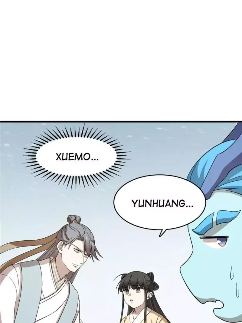 Queen of poison: The Legend of a Super Agent, Doctor and Princess Chapter 226 page 59