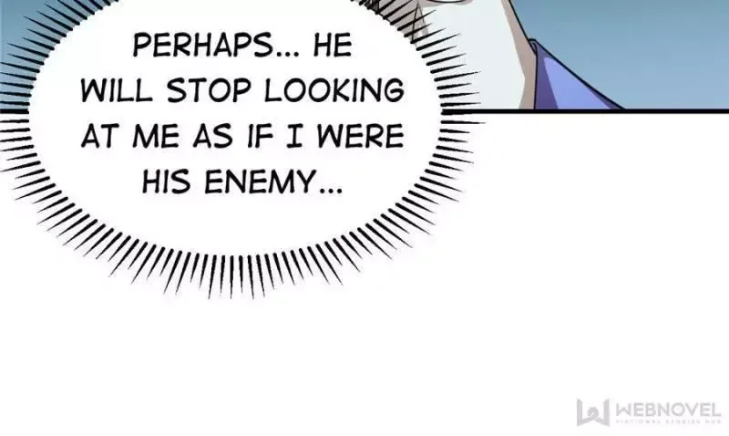 Queen of poison: The Legend of a Super Agent, Doctor and Princess Chapter 227 page 53
