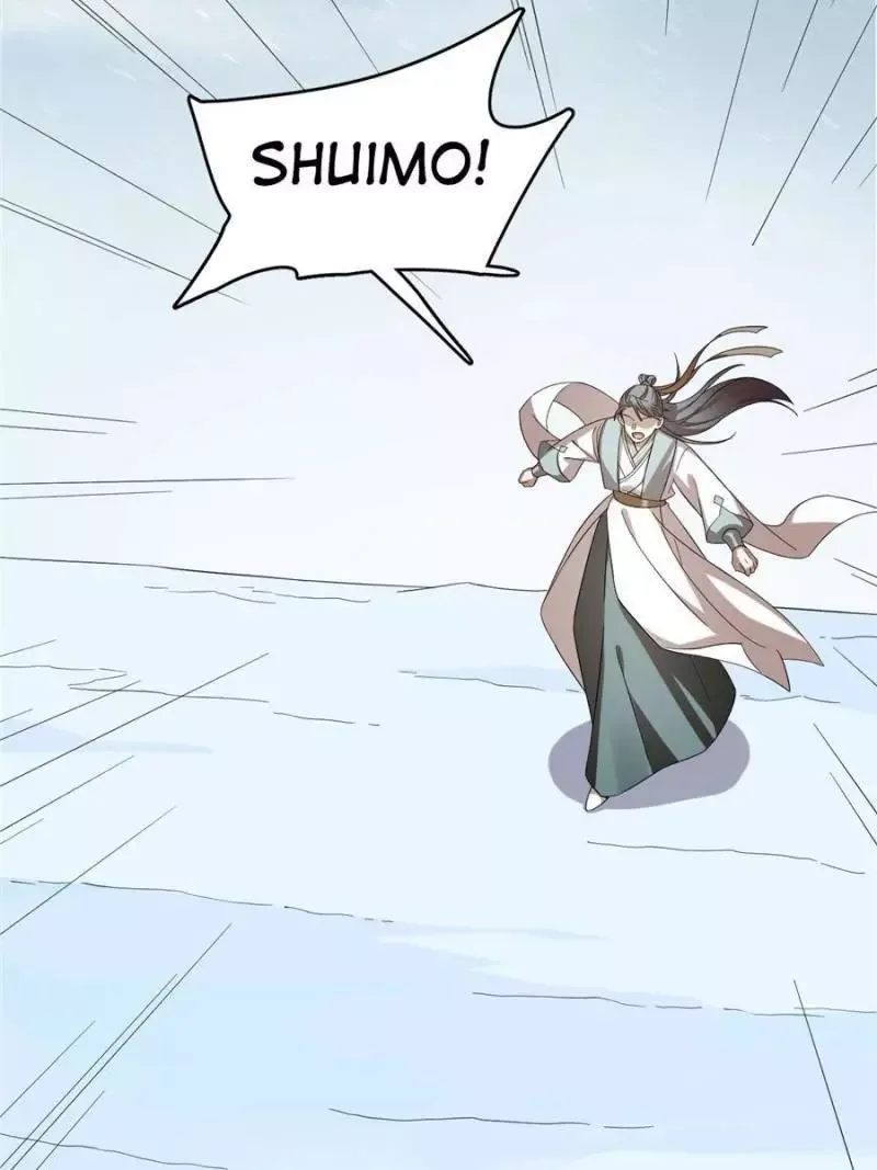 Queen of poison: The Legend of a Super Agent, Doctor and Princess Chapter 227 page 39