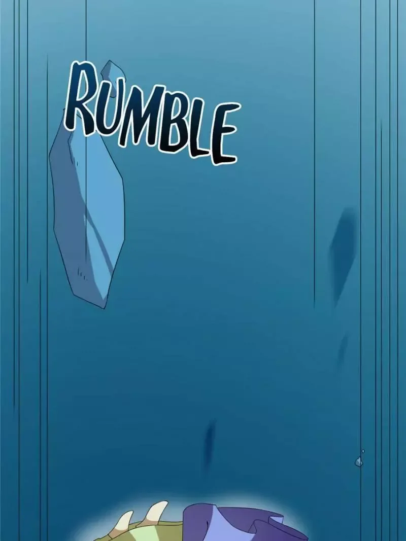 Queen of poison: The Legend of a Super Agent, Doctor and Princess Chapter 227 page 42