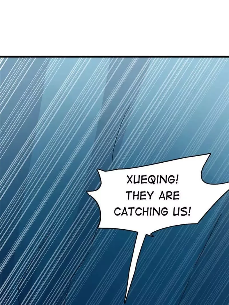 Queen of poison: The Legend of a Super Agent, Doctor and Princess Chapter 228 page 10