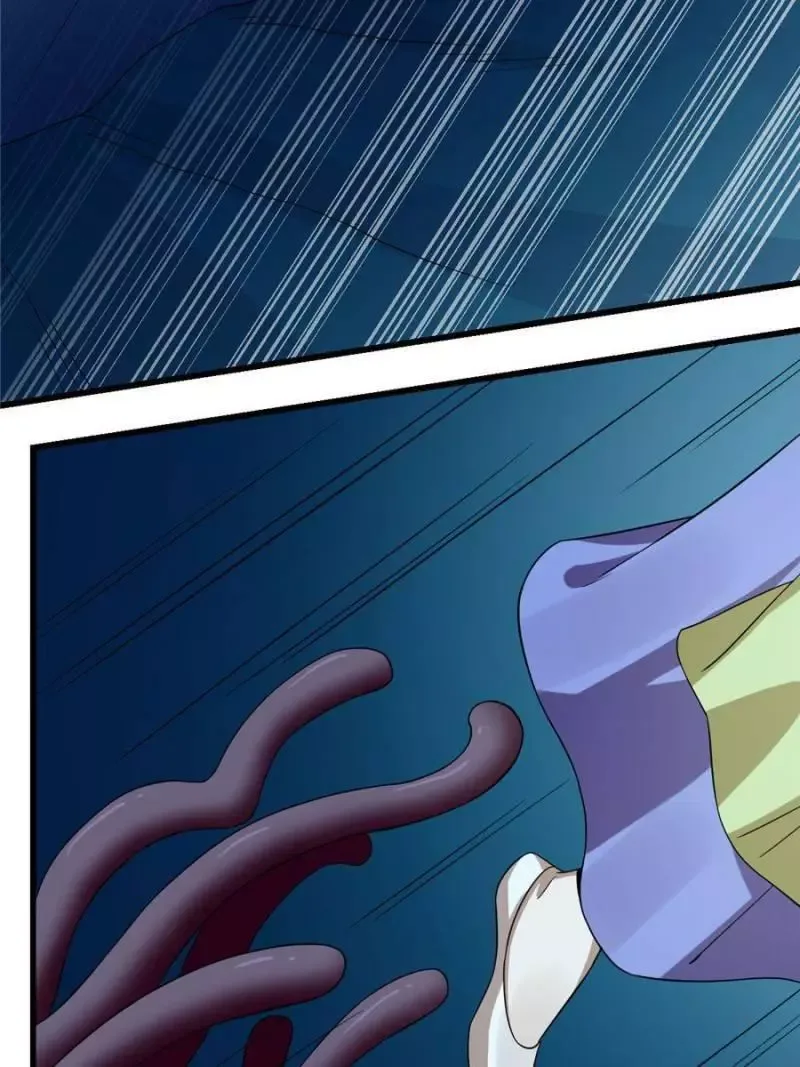 Queen of poison: The Legend of a Super Agent, Doctor and Princess Chapter 228 page 13