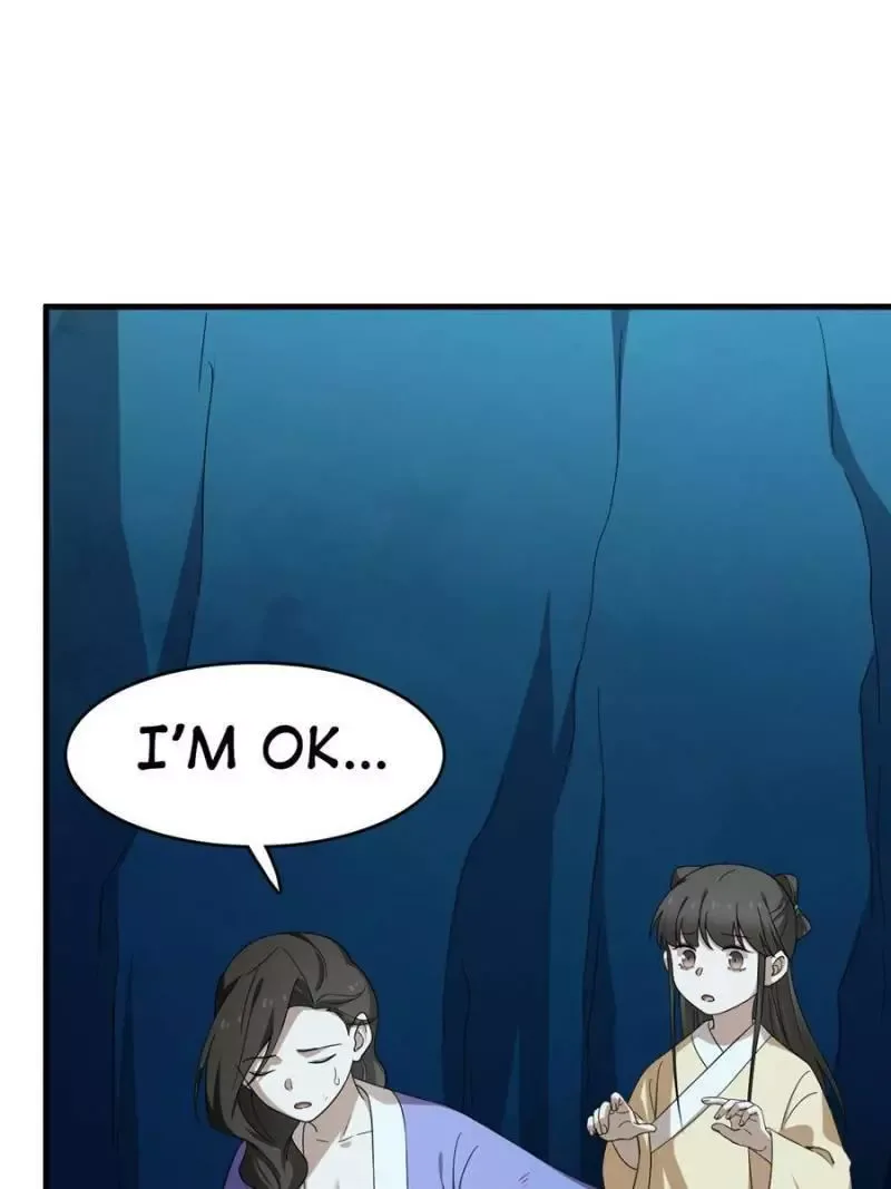 Queen of poison: The Legend of a Super Agent, Doctor and Princess Chapter 227 page 49
