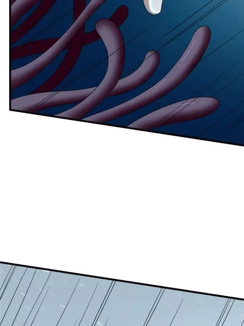 Queen of poison: The Legend of a Super Agent, Doctor and Princess Chapter 228 page 14