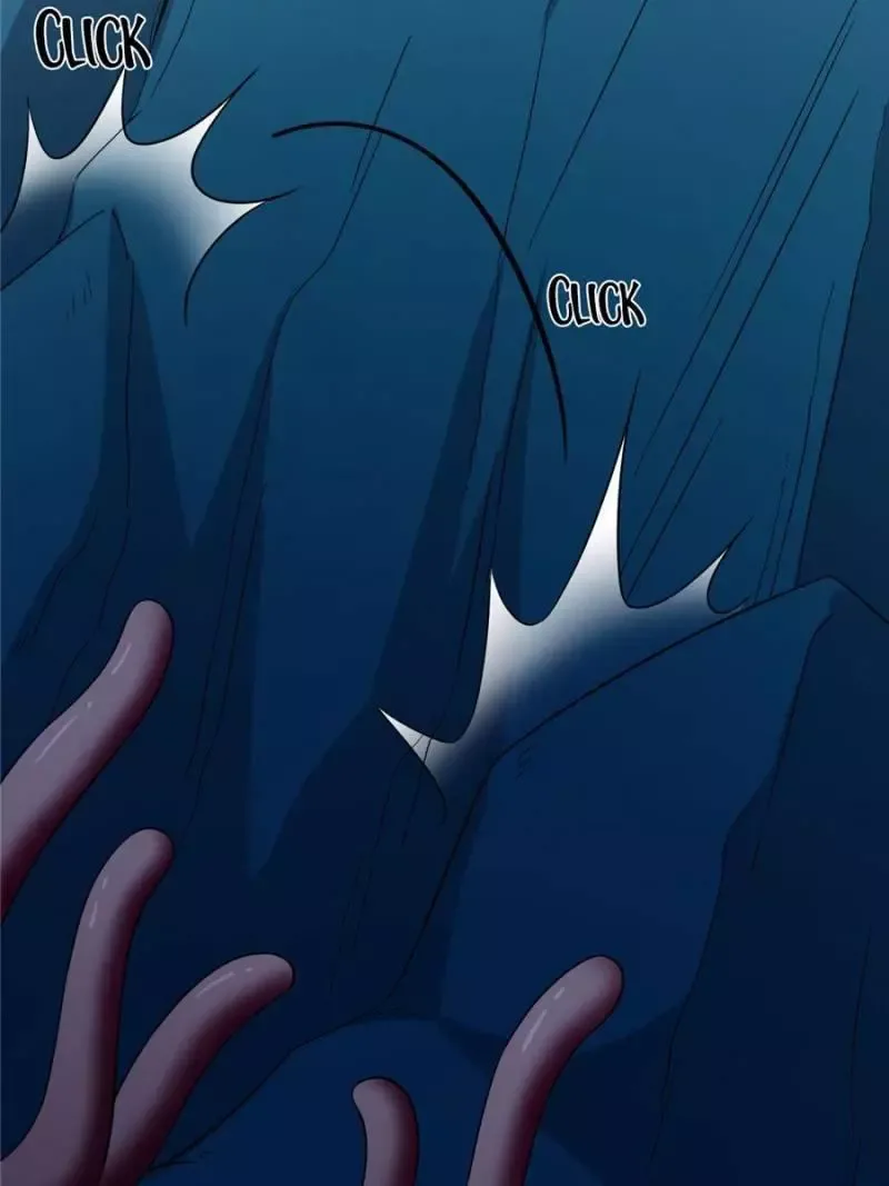 Queen of poison: The Legend of a Super Agent, Doctor and Princess Chapter 228 page 17