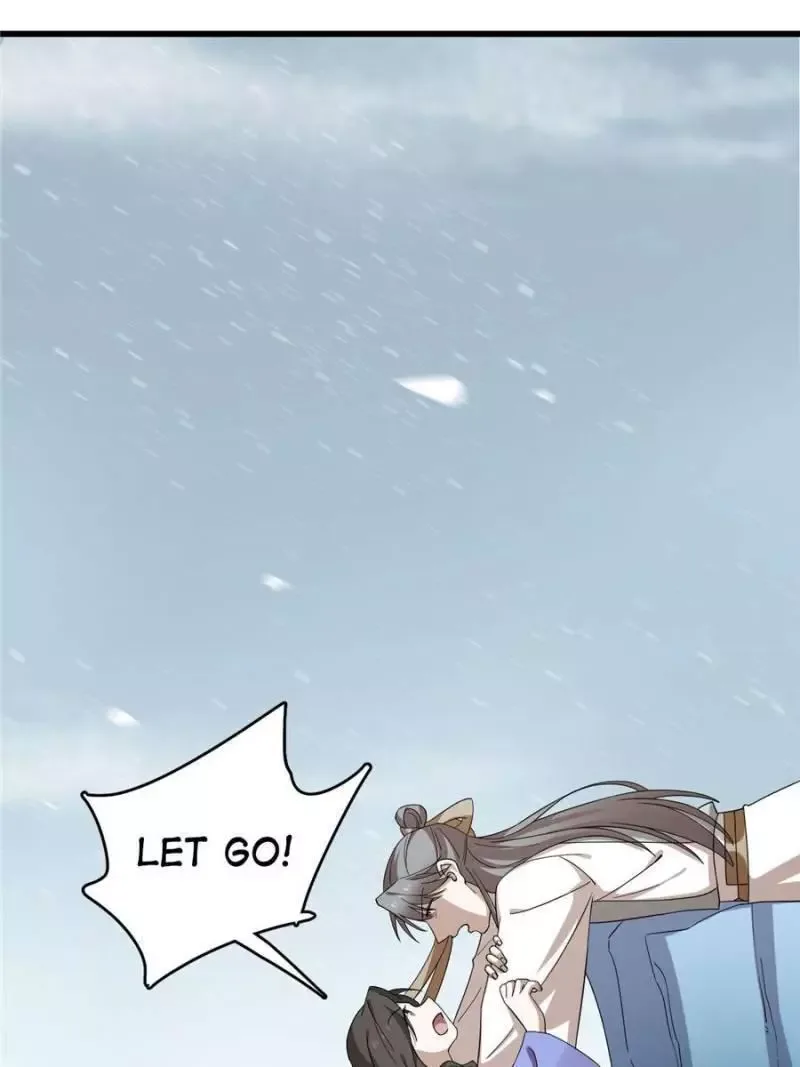 Queen of poison: The Legend of a Super Agent, Doctor and Princess Chapter 228 page 28