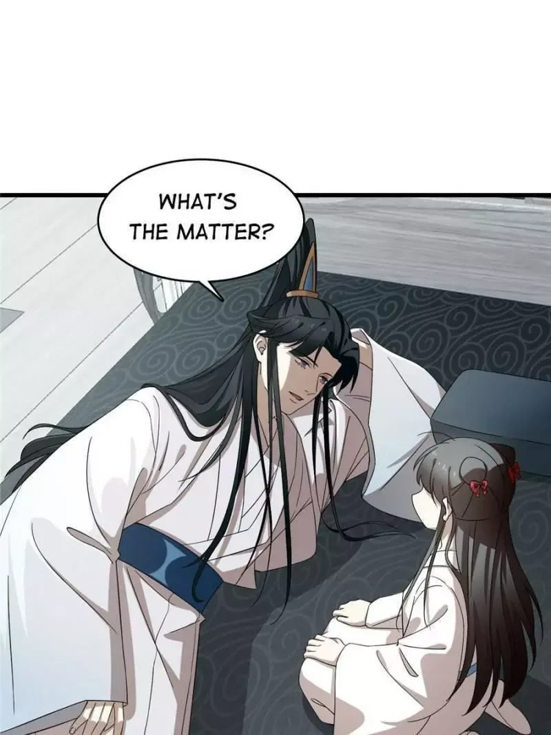 Queen of poison: The Legend of a Super Agent, Doctor and Princess Chapter 231 page 1