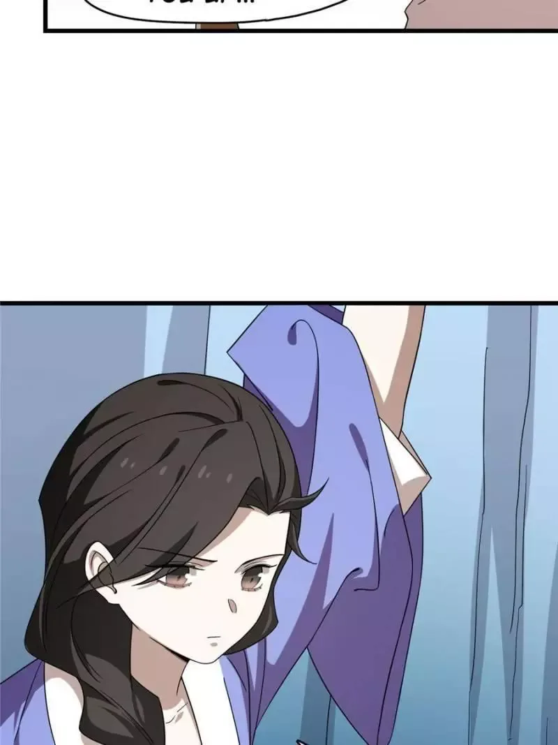 Queen of poison: The Legend of a Super Agent, Doctor and Princess Chapter 228 page 32