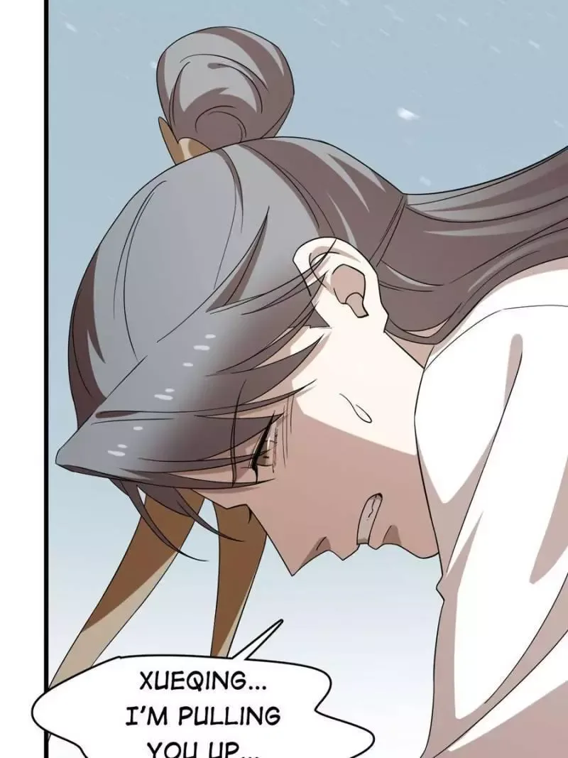Queen of poison: The Legend of a Super Agent, Doctor and Princess Chapter 228 page 31