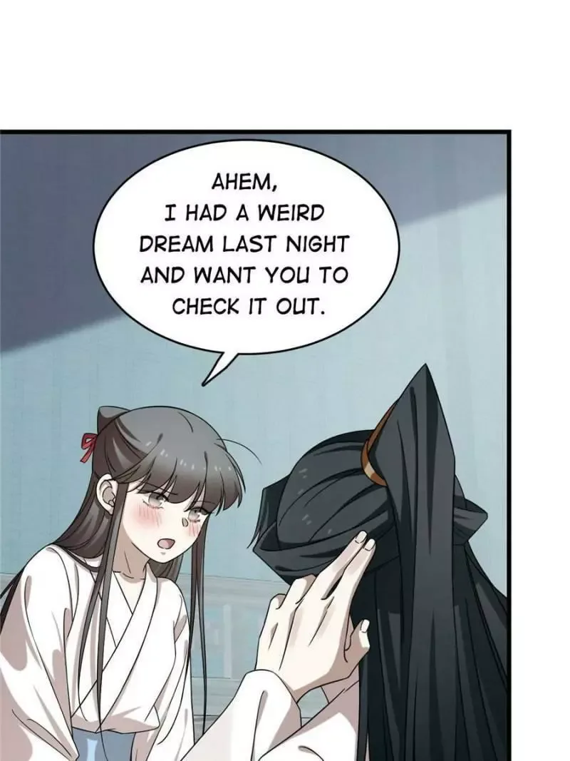 Queen of poison: The Legend of a Super Agent, Doctor and Princess Chapter 231 page 4