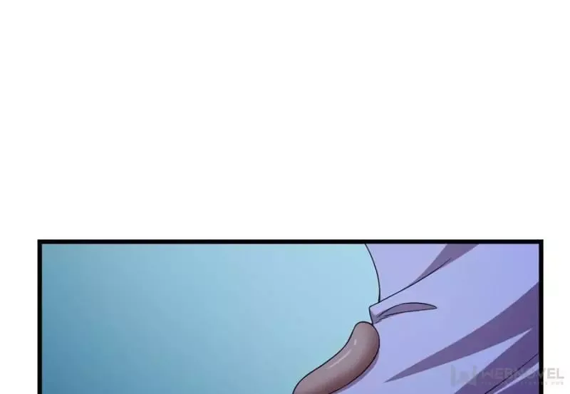 Queen of poison: The Legend of a Super Agent, Doctor and Princess Chapter 228 page 24
