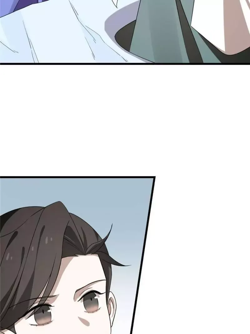Queen of poison: The Legend of a Super Agent, Doctor and Princess Chapter 228 page 22